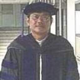 รศ. นพนิธิ สุริยะ