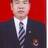 พรสิทธิ์ พรสิทธิ์ มนต์ขลัง