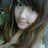 TonAor_Asia