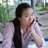 พังน้ำหวาน