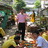 นาย สุพจน์ สุ ต่วนจันทึก