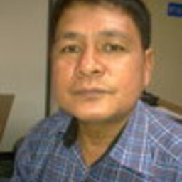สมพงศ์ นงค์นวล