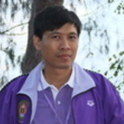 เลิศฤทธิ์ 