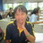 ผดุงเศรษฐกิจ