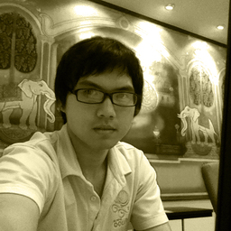 ขจรศักดิ์ วิชัยวรกุล