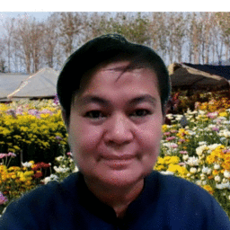 สายน้ำที่หวังดี