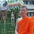 พระมหาพิทักษ์  จิตฺตโสภโณ สุดเหลือ