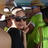 ดินสอศิลป์