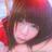 ทิพย์