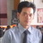 adisak   nantawong