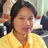 นริศรา