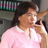 อภัย  ใจ พลขาล