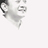 ดำรงค์ วงษ์โชติปิ่ทอง