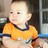ศิริภัสสร ปุ๊ เหรียญสุวรรณ