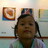 บัวผัน