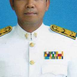 Yingsak