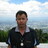 sutas tasim bunchai