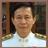 กฤษณพันธ์