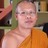 พระมหาขนบ  สหายปญฺโญ