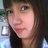 อรัญศญา 
