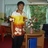 ระวี ปาปัง