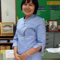 ภาทิพ