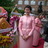 เทียน ทองทา