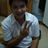 ทัศนีพร จี๊ด พิลา
