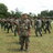 สุรวงศ์ วงศ์ สุดสนธิ์
