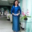 อุไรรัตน์ ติ๊ก โสภา