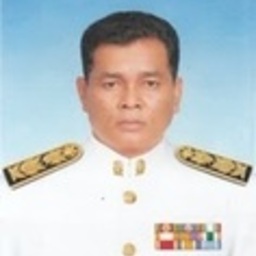 นายวรวิชญ์ ทิพย์มลสวัสดิ์