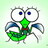 infinity_bcs426_01