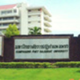 pr_kpru