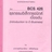 Vilasinee Rungruang
