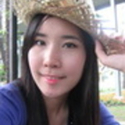 เจน...JaNe...