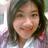 KwAnGAh..h!