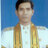 jian thorngnun
