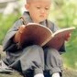 วรเชษฐ์ เด่น คนหละปูนครับ