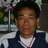 กำพล นรชาญ