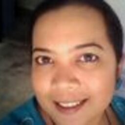 เขมิกา  