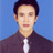 ภาคภูมิ ศรีโพธิ์