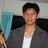 ครูต้น กฤษดา  สุนทร  5211181218