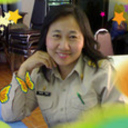 ทิพย์วัลย์  วีรศักดิ์