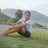 เจน