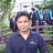 farmonline