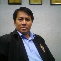 อภิชาติ ศรีสารคาม