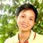นางสาว กานต์พิชชา ชารี สุริเตอร์