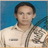ศรีประจักษ์