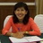 ผศ.รัชนี รัตนา