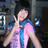 *-*   เดวิล  ผู้เลิอโชม  *-*
